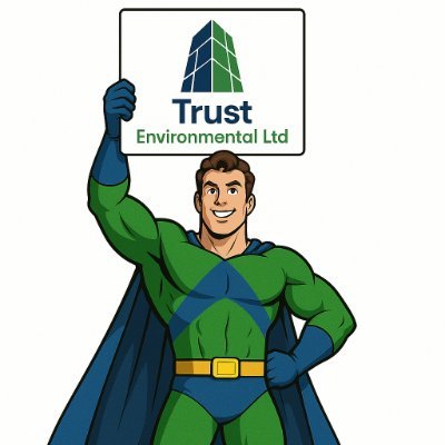Asbestos Consultants based in the Midlands Area carrying out Surveys, Testing & Non-licensed Asbestos Removal.