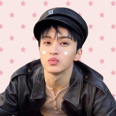 are you sad? don’t be. Just remember that you have #MARKLEE | 230305 ♡ 240520 ♡ 250928 | 📂 : @mkleezedit