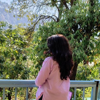 @Jahnavi92146574
