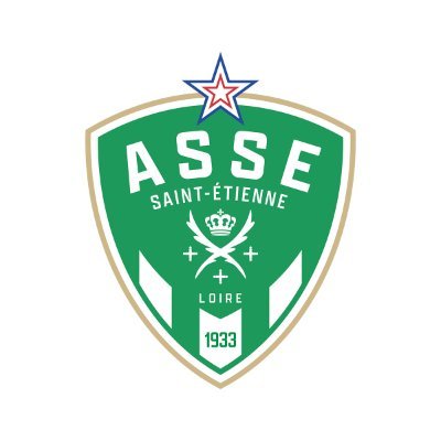 @ASSEofficiel