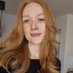 alina (@fluorescentlina) Twitter profile photo alina (@fluorescentlina) Twitter profile photo