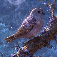 专属ヽPriMarY (@danielleed88785) 's Twitter Profile