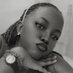 Teopista Mutaawe (@tmutaawe69731) Twitter profile photo Teopista Mutaawe (@tmutaawe69731) Twitter profile photo