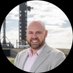 Jarrod McLachlan (@jarodmclachlan) Twitter profile photo Jarrod McLachlan (@jarodmclachlan) Twitter profile photo