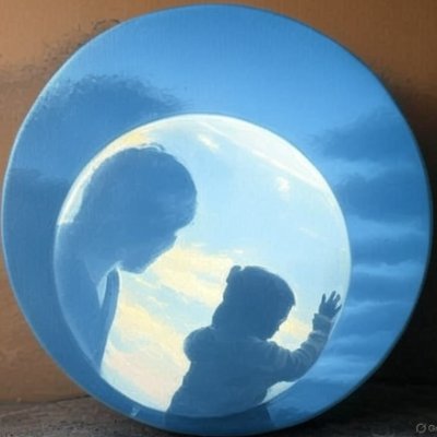 mimim_25_25's profile picture. 