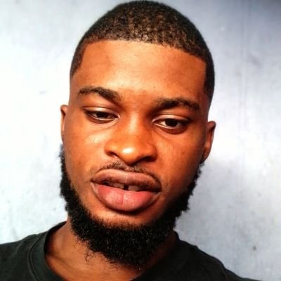 Chiblessnwaoma's profile picture. Installation of P.O.P CEILING, WALL SCREEDING,WALL PAPER and PAINTING,ETC
Also a CONTENT CREATOR/STREAMER