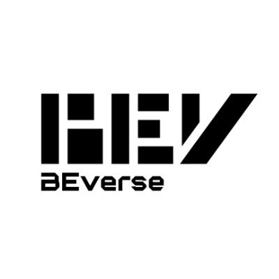 Beverse00000's profile picture. Brave group発メタバースコンテンツレーベル。
Roblox・Fortnite・VRChatを舞台に活動中🍺
クリエイター支援・IP開発・マーケティング支援。

CONTENTS："イマーシブメディアの今"をお届けします👀
CONTACT：beverse@bravegroup.co.jp 📩まで