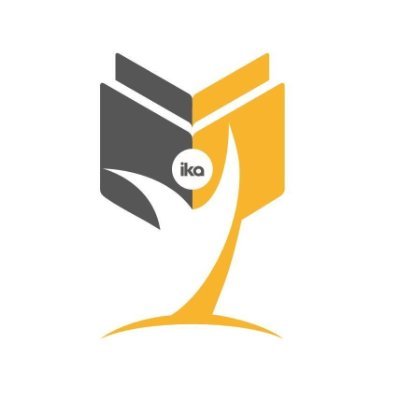 ikaeduacademy's profile picture. Trusted coaching center in Nikol Ahmedabad for CBSE (5–12), JEE & NEET. Learn smarter, aim higher with Infinity Knowledge Academy. #JEE #NEET #CBSE