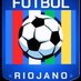 Fútbol Riojano (@friojano72317) Twitter profile photo Fútbol Riojano (@friojano72317) Twitter profile photo