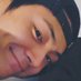 zet🐈⬛ jay bday freebies📌 (@terjongsaeng) Twitter profile photo zet🐈⬛ jay bday freebies📌 (@terjongsaeng) Twitter profile photo