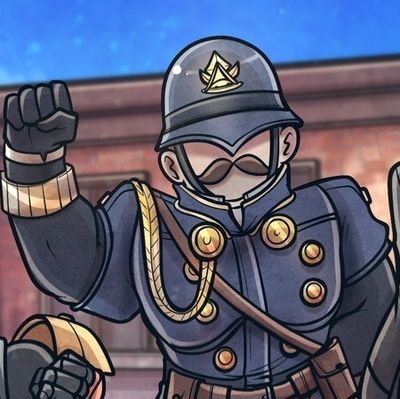 Simon.R.K Profile