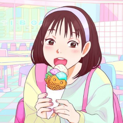 lvvnyzrh's profile picture. 