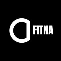 Actu Fitna (@actufitna_) 's Twitter Profile Photo Actu Fitna (@actufitna_) 's Twitter Profile Photo