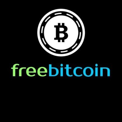 FreebitcoClub3's profile picture. support@freebitco.club
𝗢𝗙𝗙𝗜𝗖𝗜𝗔𝗟 𝗖𝗛𝗔𝗡𝗡𝗘𝗟
Earn up to $5,000 in Bitcoin on our partner websites worldwide
🔗 https://t.co/aYPmjFymxq