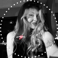 ✗ (@9h9il) 's Twitter Profile