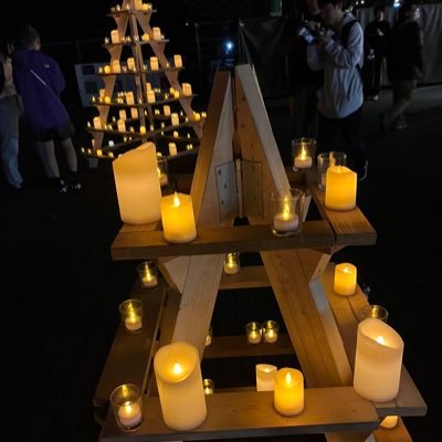 fu_____ji_tu's profile picture. 04 TU文・歴　本垢➡︎@fuji_y1103