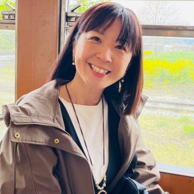 KOH0327's profile picture. 外資系事務／現在TOEIC740点（2022.3.20) 英検準1級合格（2021.11.16) 貿易実務検定C級合格／短期目標:TOEIC800点／長期目標:英検1級•TOEIC満点・通関士／映画／旅好き／オンライン英会話／AEAJアロマテラピーインストラクター資格 取得／40代／高3・中3男子ママ／函館出身