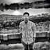 Aakash Singh (@aakashsingh1719) Twitter profile photo Aakash Singh (@aakashsingh1719) Twitter profile photo