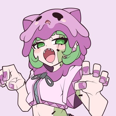 ガブリシニ男さんのプロフィール画像