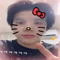 🦕الاء الدين (@aalaainx) 's Twitter Profile Photo