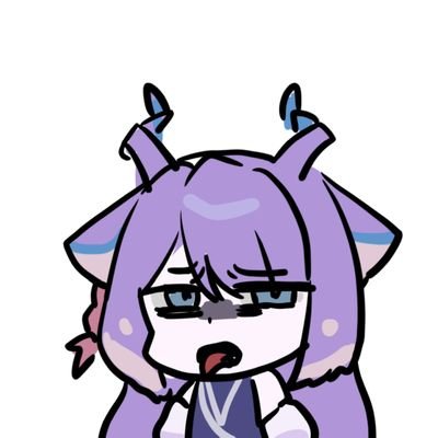 🇻🇳 VN/ENG multifandom