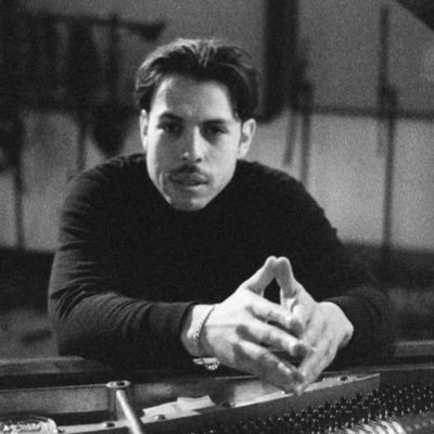 @NicolasPianist