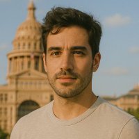 Alexander Foster (@alexanderf44105) 's Twitter Profile