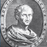 Boethius (@boethius_3) 's Twitter Profile