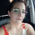 Elisangela Boaventura (@elisangela16900) Twitter profile photo Elisangela Boaventura (@elisangela16900) Twitter profile photo