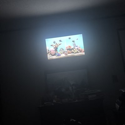 dumploads2's profile picture. here to enjoy life