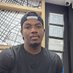 Bernard LINDOR (@bernardlindor) Twitter profile photo