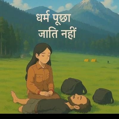 🚩हिंदुराष्ट्र हो भारत🚩🚩धर्म की जय हो अधर्म का नाश हो प्राणियों में सद्भावना हो विश्व का कल्याण हो गौ माता की जय हो सनातन धर्म की जय हो भारत माता की जय हो🚩