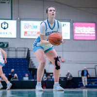Renee Ripley (@reneeripley13) 's Twitter Profile