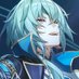 mel (@7words___) Twitter profile photo mel (@7words___) Twitter profile photo
