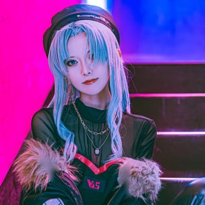 はるのなかさんのプロフィール画像