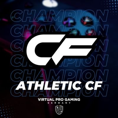 Athletic CF Profile