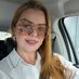 Sandra Lacerda (@sandral44286294) Twitter profile photo Sandra Lacerda (@sandral44286294) Twitter profile photo