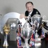 JM_Aulas's profile picture. Candidat aux élections municipales / Lyon 2026 / @coeur_lyonnais_