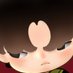 milie is SEEING HOBI๐ฎ๐ฉ เฑจเง (@micatstuff) Twitter profile photo milie is SEEING HOBI๐ฎ๐ฉ เฑจเง (@micatstuff) Twitter profile photo