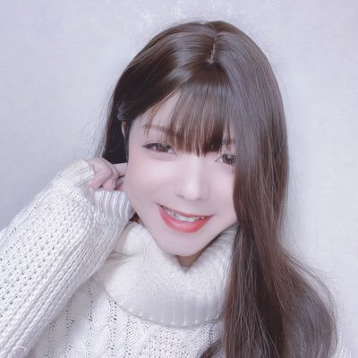 🔥もっと可愛くなりたい超低頻度女装男子🔥 ︎ ︎︎ ︎ ︎ ︎ ︎ ︎ ︎ ︎ ︎ ︎ ︎ ︎ ︎