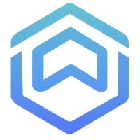 CST Official (@cstchester2022) 's Twitter Profile