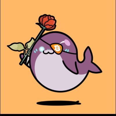 SorianoArv34376's profile picture. 