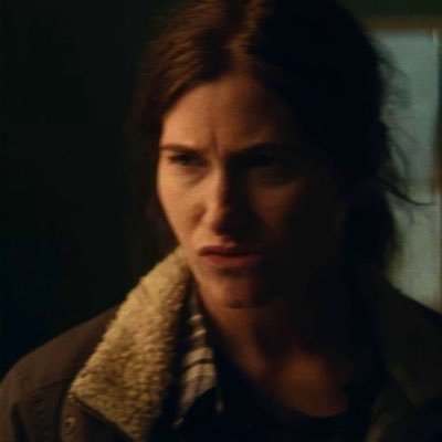 xlucifereffectx's profile picture. "Deeply bizarre and anti-man." • ⚢ • 25