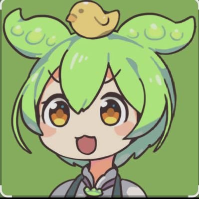 inaba39suzukapg's profile picture. 😎B1 シーホース三河  😎JFL アトレチコ鈴鹿クラブ 😎東海1部 FC刈谷