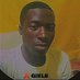 Byiringiro Roben (@obed_250) Twitter profile photo Byiringiro Roben (@obed_250) Twitter profile photo