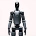 AI guy (@ai_enthusiast2) Twitter profile photo AI guy (@ai_enthusiast2) Twitter profile photo
