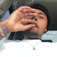 Big Jefe 1401 (@bigjefe4l) 's Twitter Profile