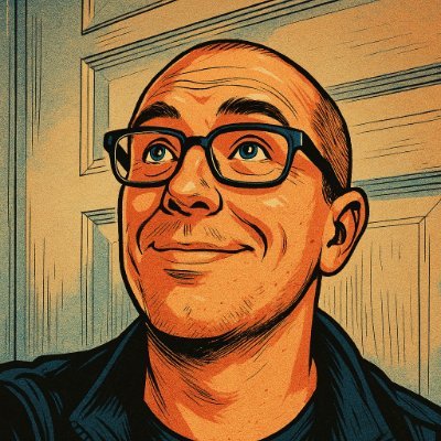 Créateur de contenu séries |
Planning Séries : @seriestvnews |
Retour Rapide (newsletter) : https://t.co/COxrmodBw3