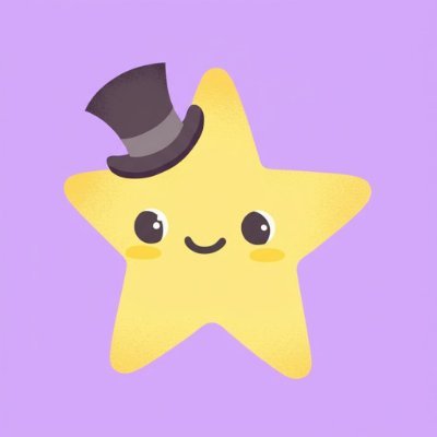 nx0cijnb's profile picture. 