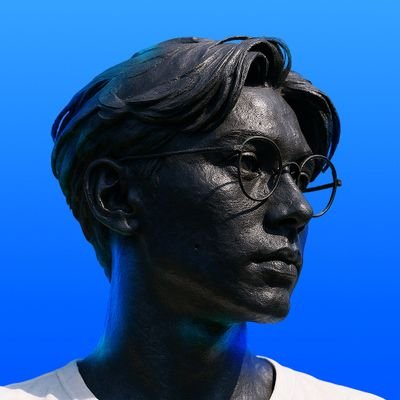 zackzhangfeng's profile picture. 